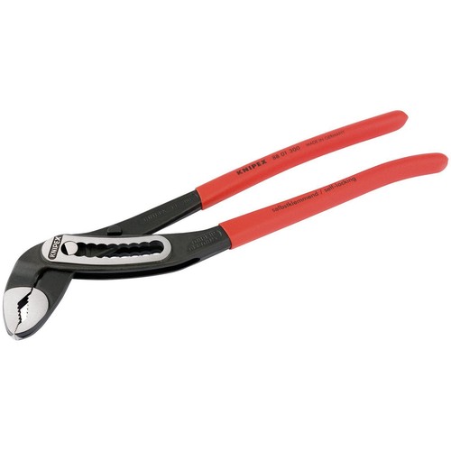Draper 75354 knipex 300mm - knipex,