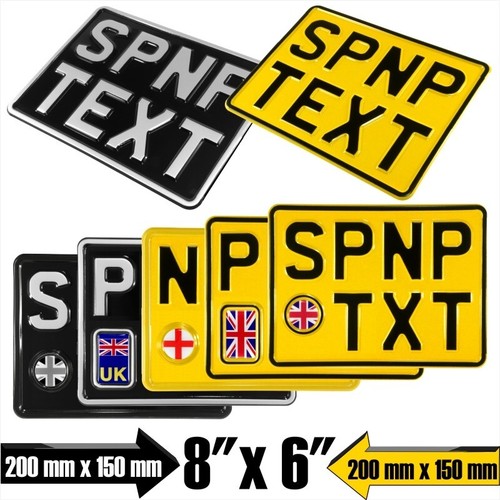 8x6 show pressed - show,