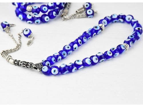 Turkish greek evil eye - turkish,