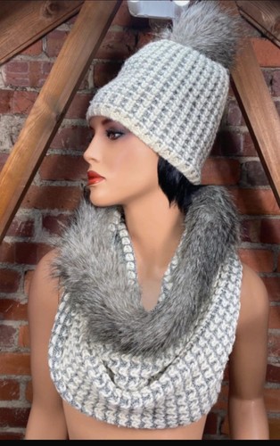 Alice hannah knitted - alice,