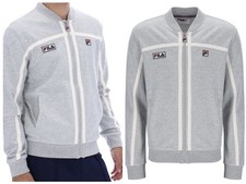 Fila Borg Fila Emilio Tennis