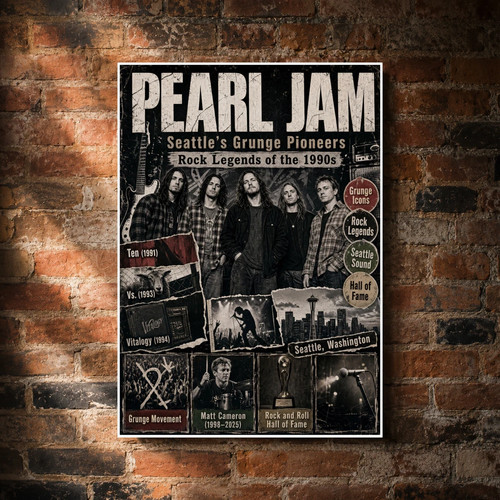 Music premium poster - -,