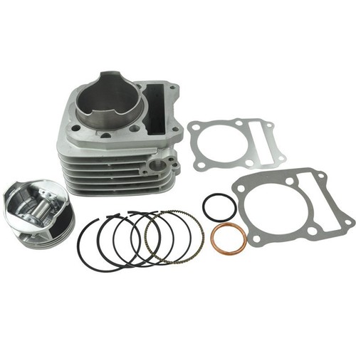 66mm bore engine cylinder - engine,
