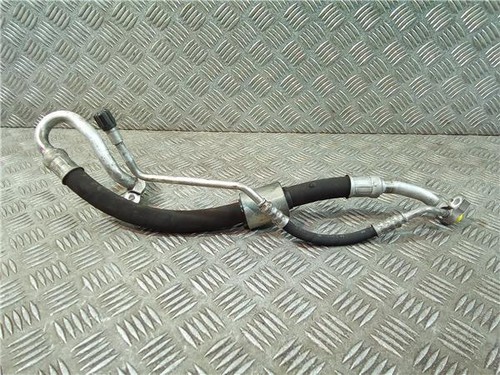 6453692753809 air conditioning - 6453692753809,