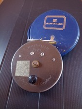 Hardy Marquis #8/9 trout fly