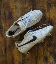 Nike Tiempo Legend III SG 43