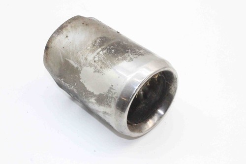Honda s2000 ap1 exhaust - s2000,