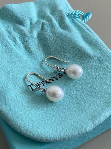 Beautiful tiffany co paloma - &,