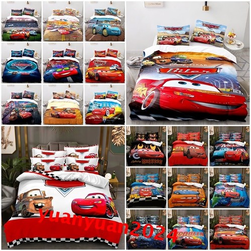 Cars lightning mcqueen - 🎁cars,