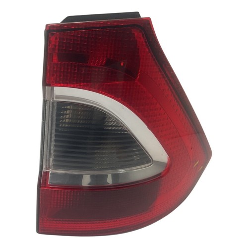 Ford galaxy mk2 rear tail - ,