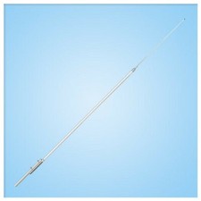 Shakespeare 2.9m 6db