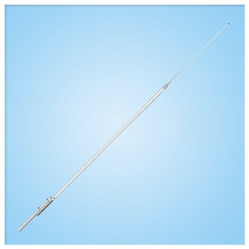 Shakespeare 6db - shakespeare, 2.9m