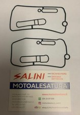 Carburetor Gasket Set Keihin