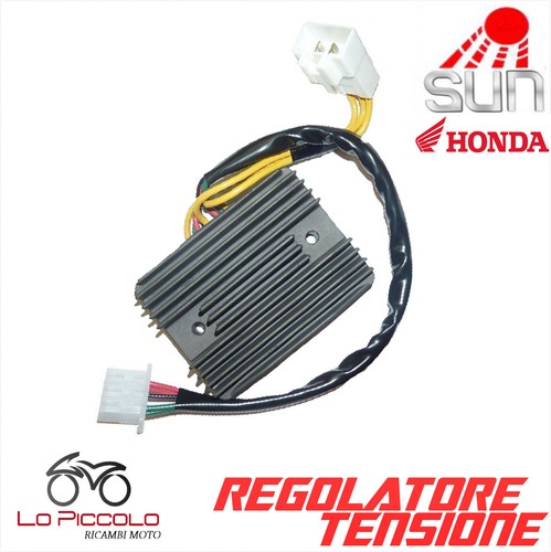 31600 mcf d30 - ho.31600-mcf-d30, voltage
