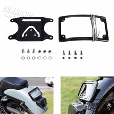 For Harley Low Rider S FXLRS