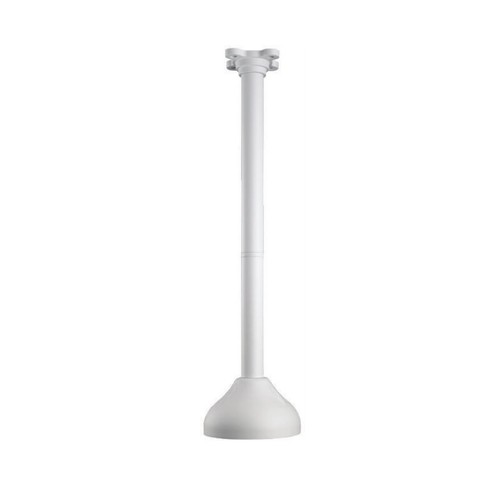 Bosch nda pmt micdome - bosch, nda-pmt-micdome