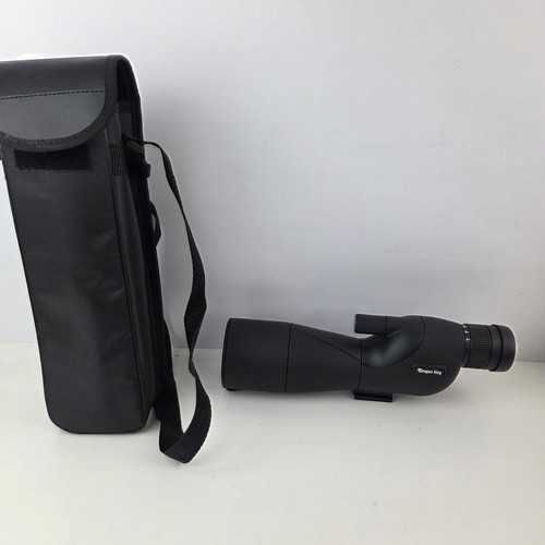 75x60 telescope spotting - telescope,