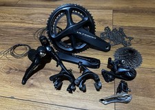Shimano Ultegra R8000
