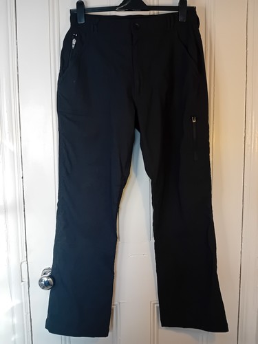 Craghoppers bear grylls men - bear,