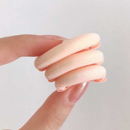 Pcs mini makeup - 5,