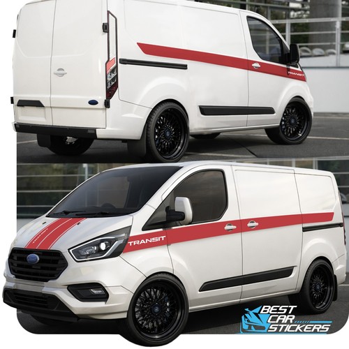 For ford transit - for,