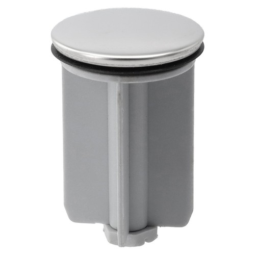 Wash basin available - wash,