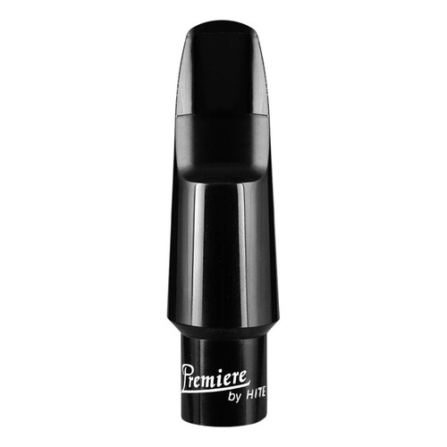 David hite premiere - hite,