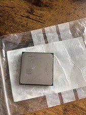 AMD FX-8350 Eight-Core AM3