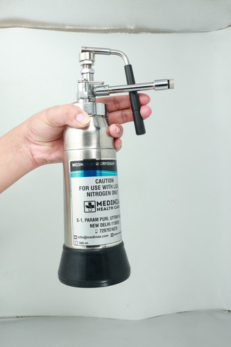 Mini cryo can 300ml - cryo, liquid