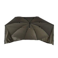 WESTLAKE Oval Carp Bivvy