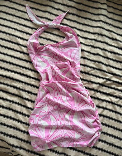 Kasela studio women pink - kasela, &