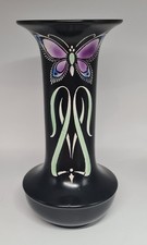 Shelley antique earthenware