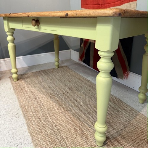 Small vintage painted - vintage,