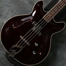 GUILD Guild STARFIRE I BASS