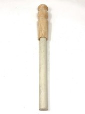 Arkansas Ceramic Superstick