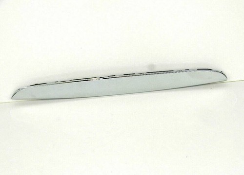Bmw e90 e91 - 3, 2005-2008