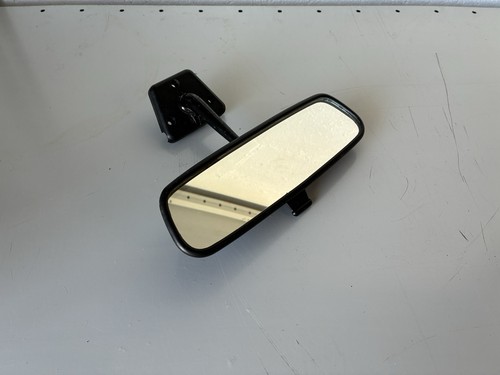 Vauxhall nova interior rear - nova,