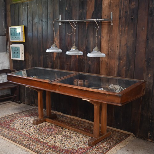 Antique victorian mahogany - antique,