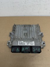 2014 FORD TRANSIT 2.2 TDCI