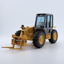 Joal JCB Loadall 525-58