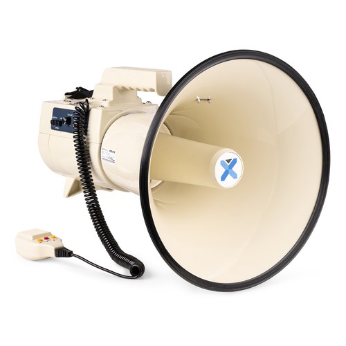 Vonyx meg150 portable - meg150,
