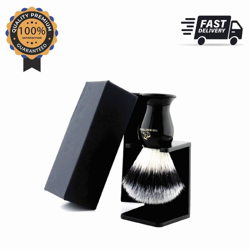 Classic shaving brush - classic,