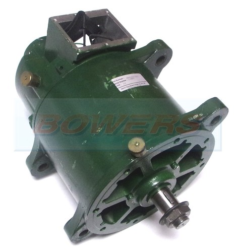 Prestolite 880715z - prestolite,