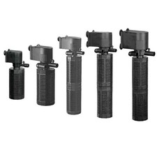 Hidom Biological Internal