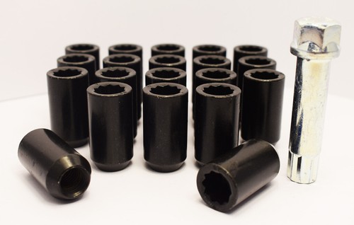 Set m12 1 - of, 20