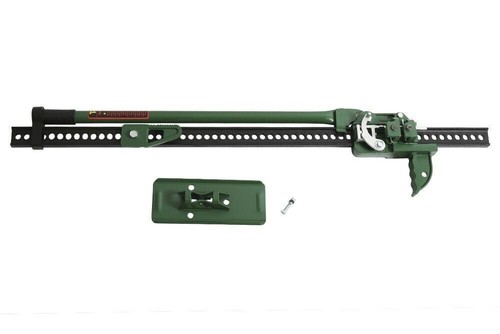 Max farm jack high - t, /