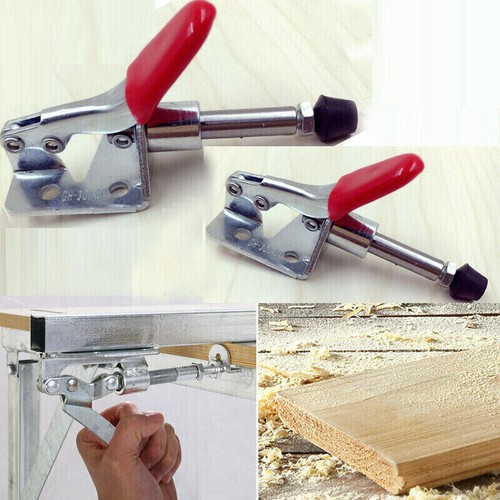 301 push pull toggle - gh-301-am,