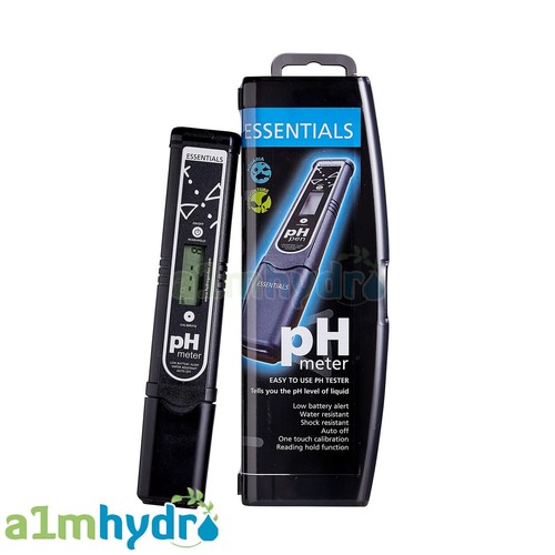 Essentials pen digital - pen,