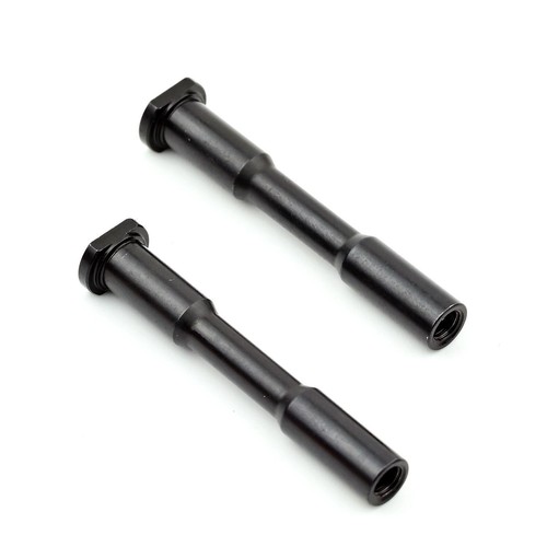 Hpi racing vorza steering - hpi,