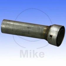 Db Killer Nr 32 Sbk 783.29.59